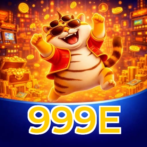 Fortune Tiger Slot Game
