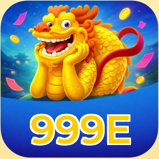 Bikini Paradise Slot - PG Soft