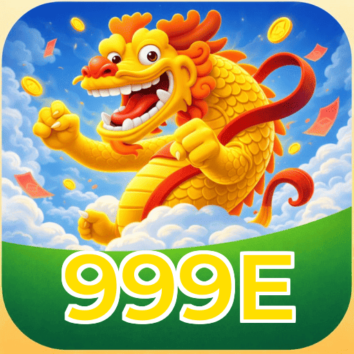 Welcome Bonus Package