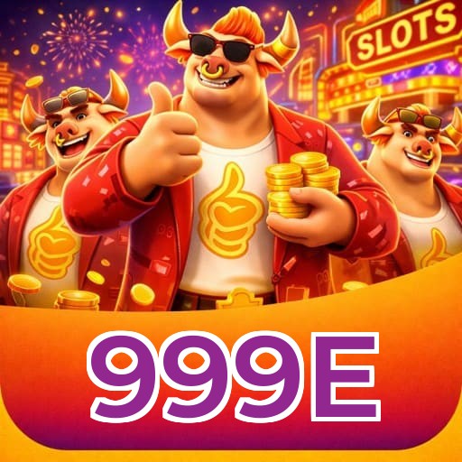 Sweet Bonanza Slot - Pragmatic Play