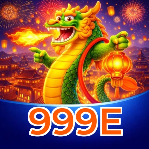 Fortune Dragon Slot